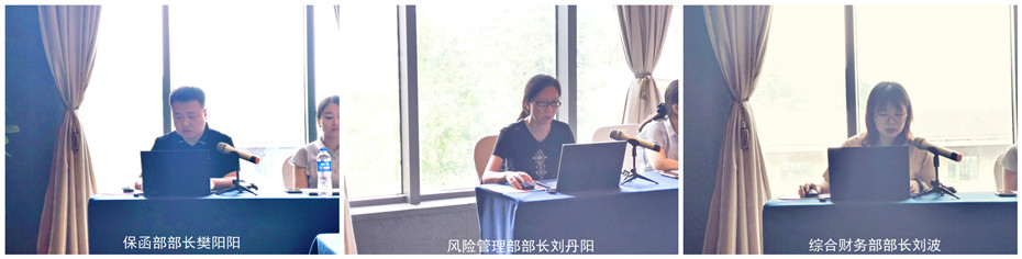 微信圖片_202107271539165_副本_副本.jpg